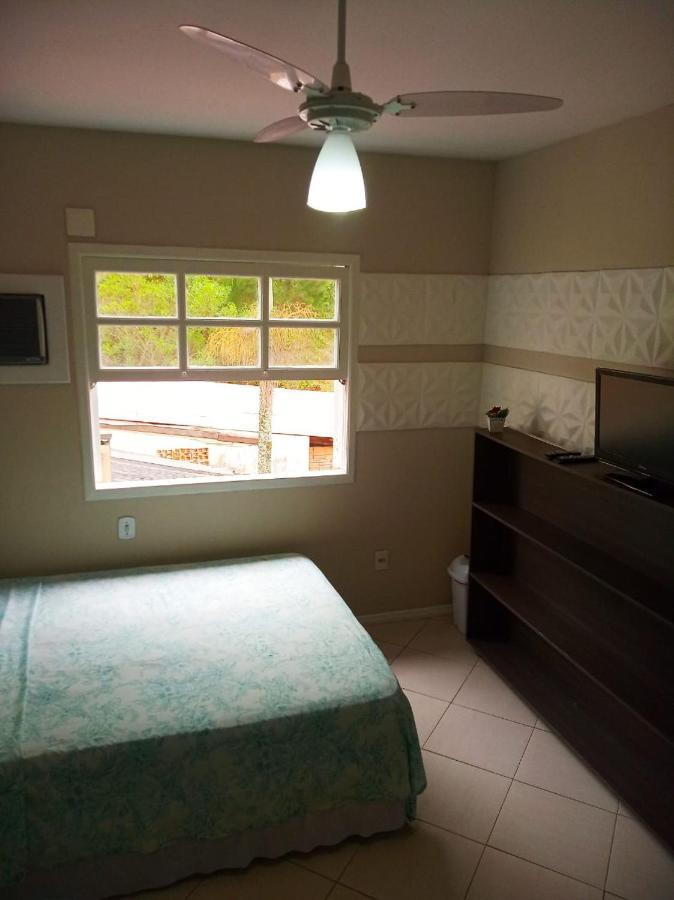 Pousada Bravo House Balneário Camboriú Εξωτερικό φωτογραφία