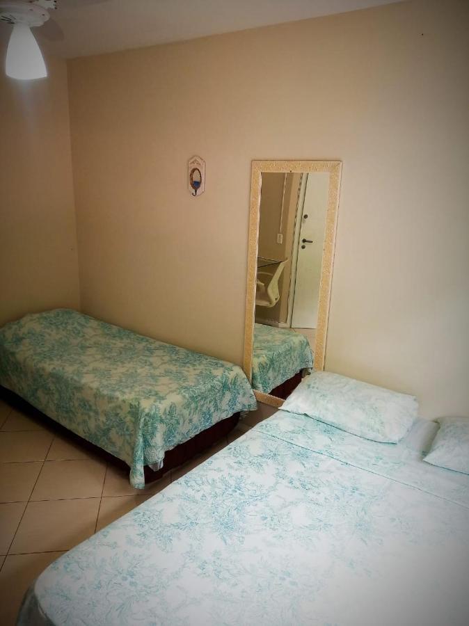 Pousada Bravo House Balneário Camboriú Εξωτερικό φωτογραφία