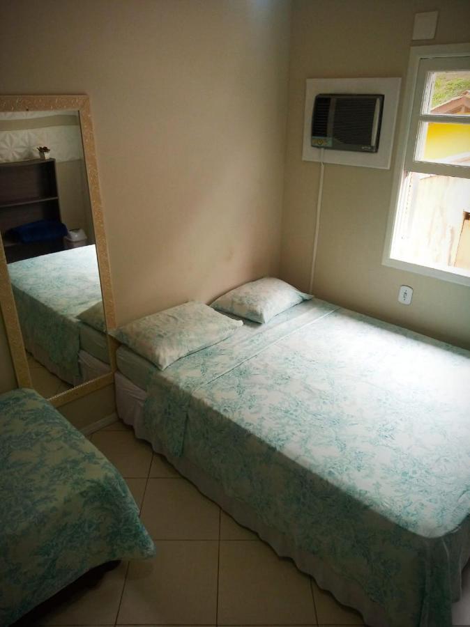 Pousada Bravo House Balneário Camboriú Εξωτερικό φωτογραφία