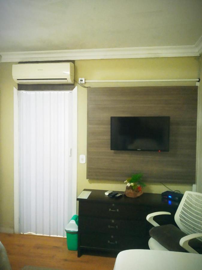 Pousada Bravo House Balneário Camboriú Εξωτερικό φωτογραφία