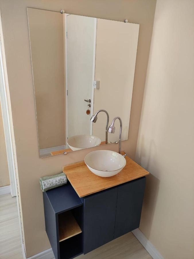 Pousada Bravo House Balneário Camboriú Εξωτερικό φωτογραφία