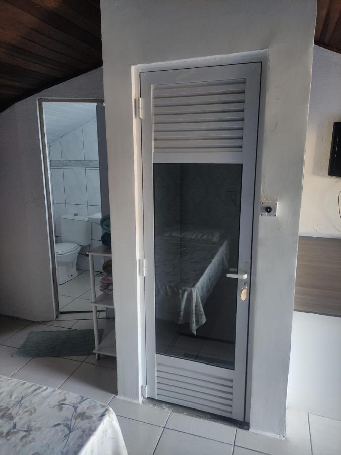 Pousada Bravo House Balneário Camboriú Εξωτερικό φωτογραφία