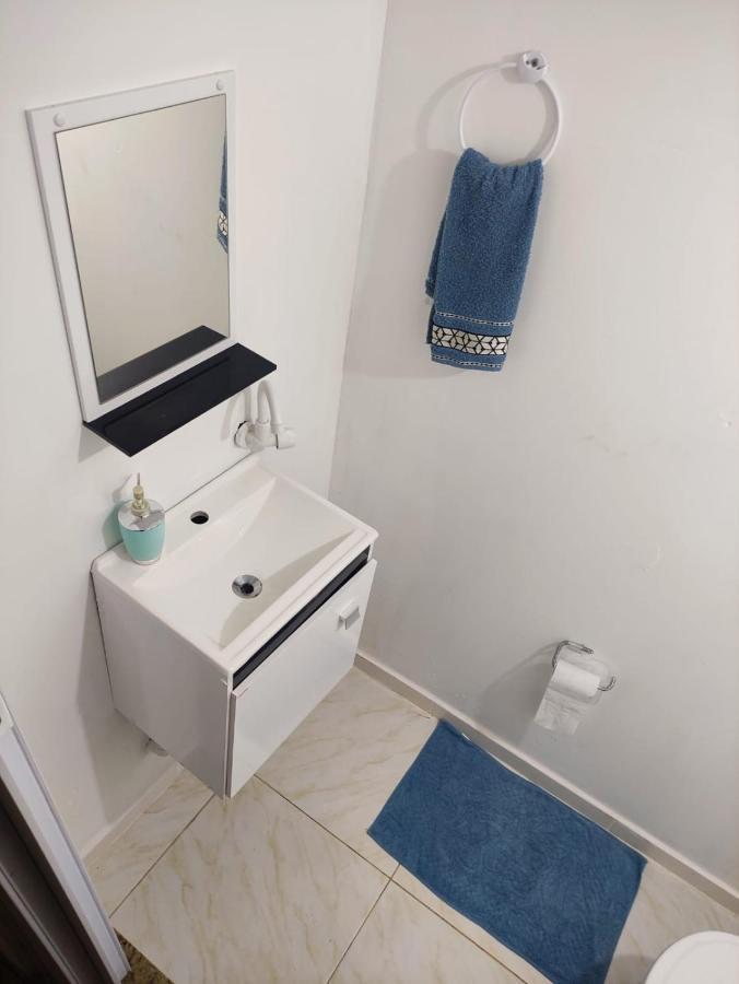 Pousada Bravo House Balneário Camboriú Εξωτερικό φωτογραφία