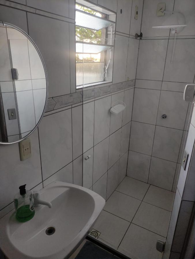 Pousada Bravo House Balneário Camboriú Εξωτερικό φωτογραφία