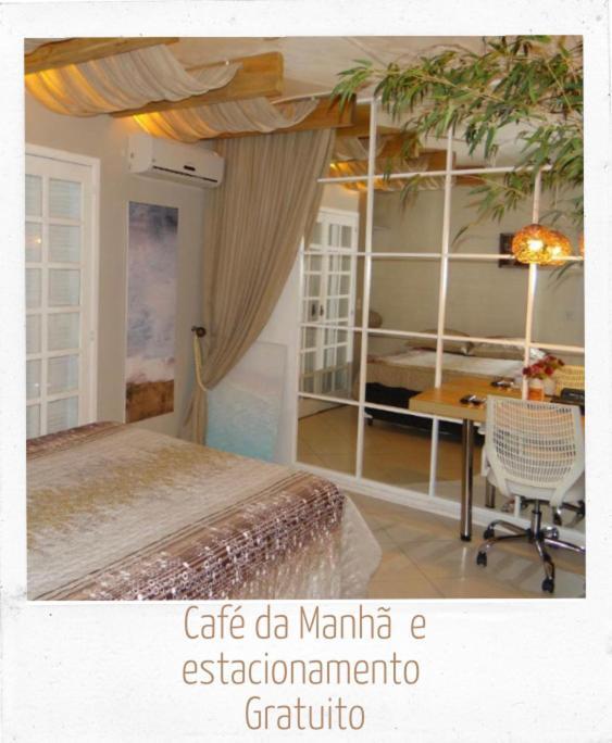 Pousada Bravo House Balneário Camboriú Εξωτερικό φωτογραφία