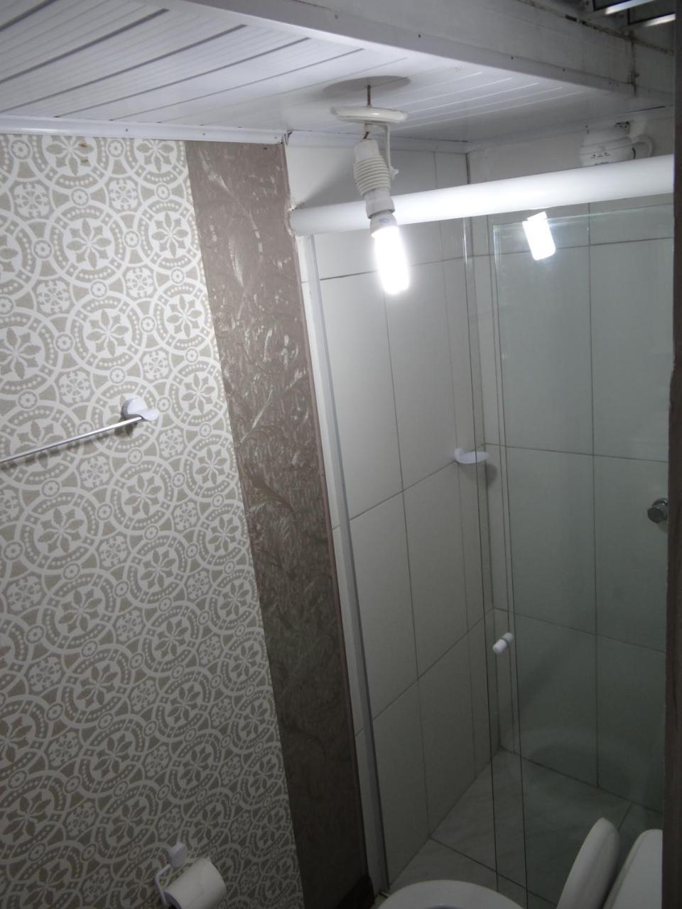 Pousada Bravo House Balneário Camboriú Εξωτερικό φωτογραφία
