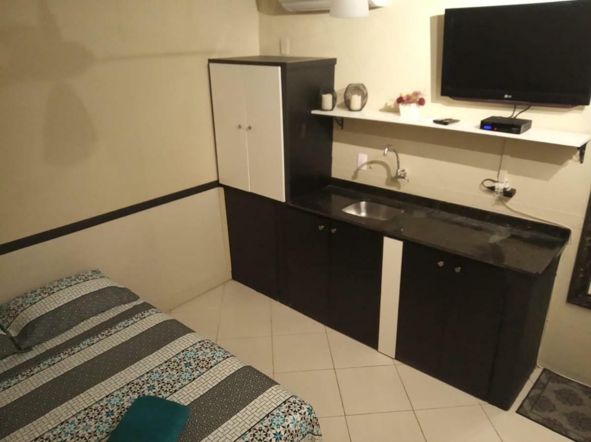 Pousada Bravo House Balneário Camboriú Εξωτερικό φωτογραφία