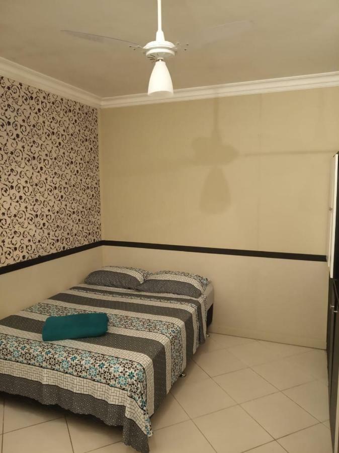 Pousada Bravo House Balneário Camboriú Εξωτερικό φωτογραφία