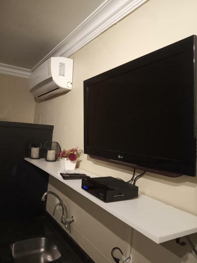 Pousada Bravo House Balneário Camboriú Εξωτερικό φωτογραφία