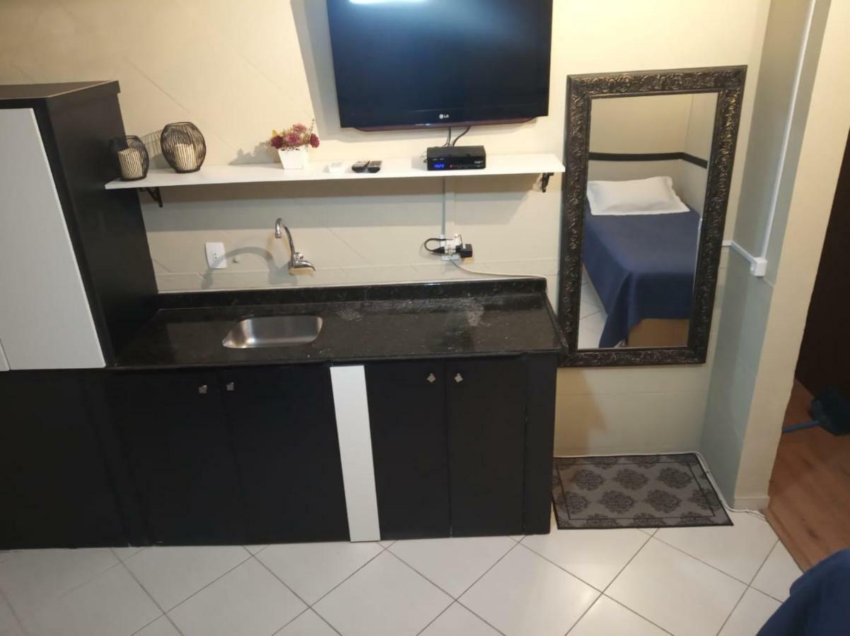 Pousada Bravo House Balneário Camboriú Εξωτερικό φωτογραφία