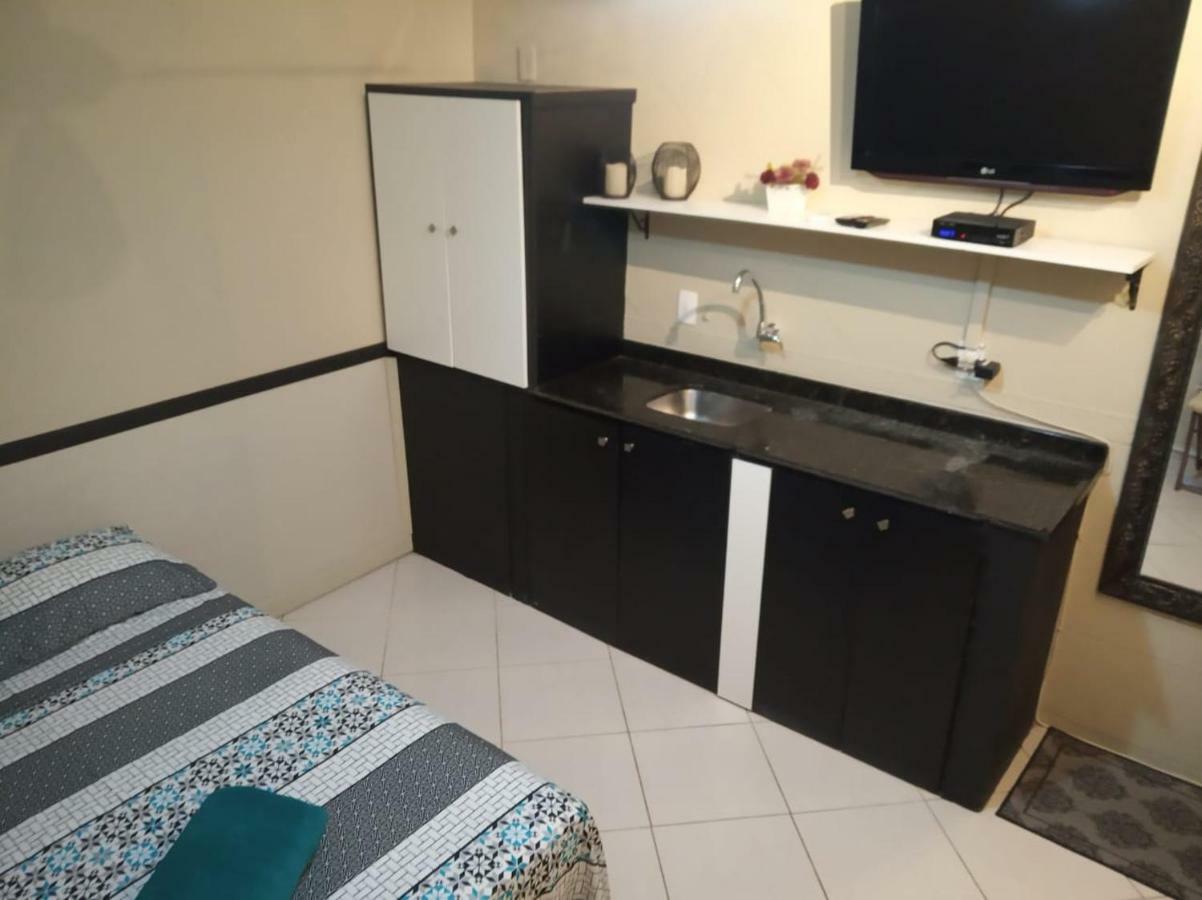 Pousada Bravo House Balneário Camboriú Εξωτερικό φωτογραφία